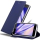 product-dark blue-swatch