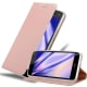 product-rose gold-swatch