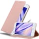 product-rose gold-swatch