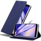 product-dark blue-swatch