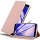 product-rose gold-swatch