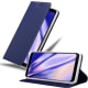 product-dark blue-swatch