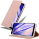 product-rose gold-swatch