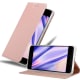 product-rose gold-swatch