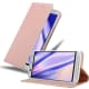 product-rose gold-swatch