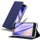 product-dark blue-swatch