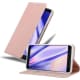product-rose gold-swatch