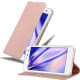 product-rose gold-swatch