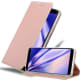 product-rose gold-swatch
