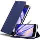 product-dark blue-swatch