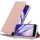 product-rose gold-swatch