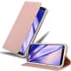 product-rose gold-swatch