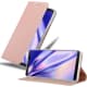 product-rose gold-swatch