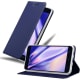 product-dark blue-swatch