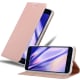 product-rose gold-swatch