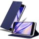 product-dark blue-swatch