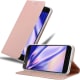 product-rose gold-swatch
