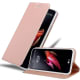product-rose gold-swatch