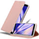 product-rose gold-swatch