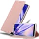 product-rose gold-swatch