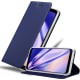 product-dark blue-swatch