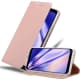 product-rose gold-swatch