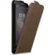product-coffee brown-swatch