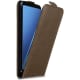 product-coffee brown-swatch