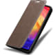 product-coffee brown-swatch