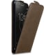 product-coffee brown-swatch
