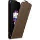 product-coffee brown-swatch
