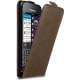 product-coffee brown-swatch