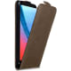 product-coffee brown-swatch