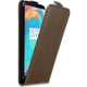 product-coffee brown-swatch