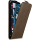 product-coffee brown-swatch