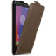 product-coffee brown-swatch