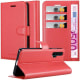 product-a crimson woman-swatch