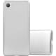 product-metallinen hopea-swatch