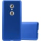 product-metallin sininen-swatch