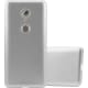 product-metallinen hopea-swatch