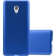 product-metallin sininen-swatch