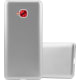 product-metallinen hopea-swatch