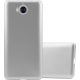 product-metallinen hopea-swatch