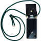 product-army green-swatch