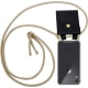 product-brown-swatch