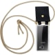 product-brown-swatch