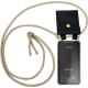 product-brown-swatch