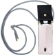 product-hopeanharmaa-swatch