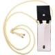 product-cream beige-swatch