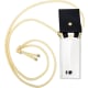 product-cream beige-swatch